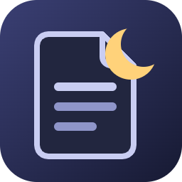 Nightdocs