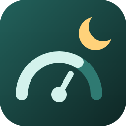 Nightpace — Claude Code Usage, Quota & API Cost